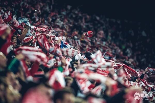 SK SLAVIA x INTER MILAN / LIGA MISTRŮ - FOTOGALERIE