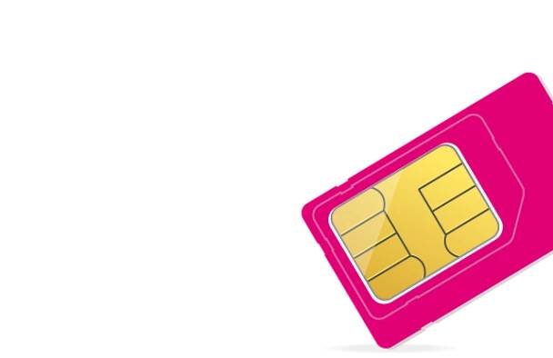 Dotkne se vás vypnutí 3G sítě? - T-Mobile 