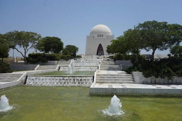 Sindh Province: All You Must Know Before You Go (2025) - Tripadvisor