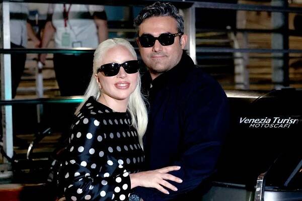 Lady Gaga Reveals the Wholesome Quality She 'Cared About the Most' Upon Meeting Fiancé Michael Polansky