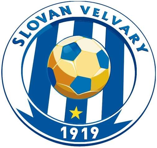 Team logo