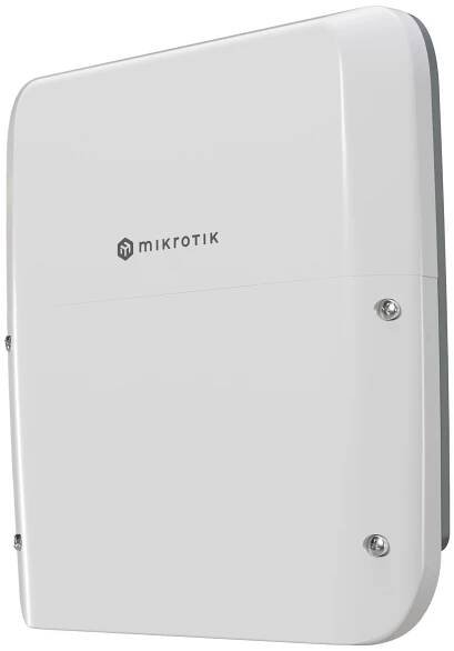 MikroTik Cloud Core Router RB5009UPr+S+OUT