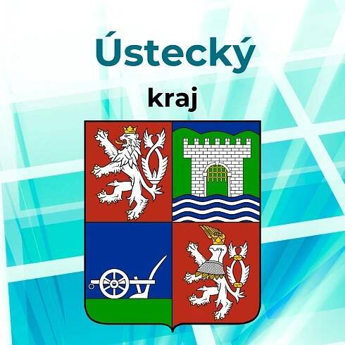 Ústecký kraj - SOLLARIS fotovoltaika