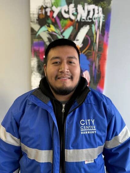 Meet the Staff - CityCenter Danbury