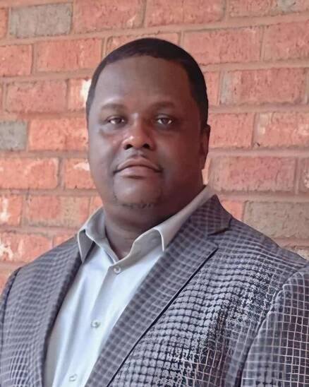 Robert Jones - Healthy Life Choices, GA