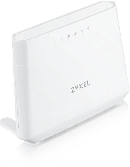 Zyxel VMG3625-T50B