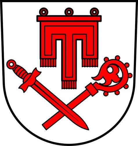 Neukirch (Bodenseekreis)