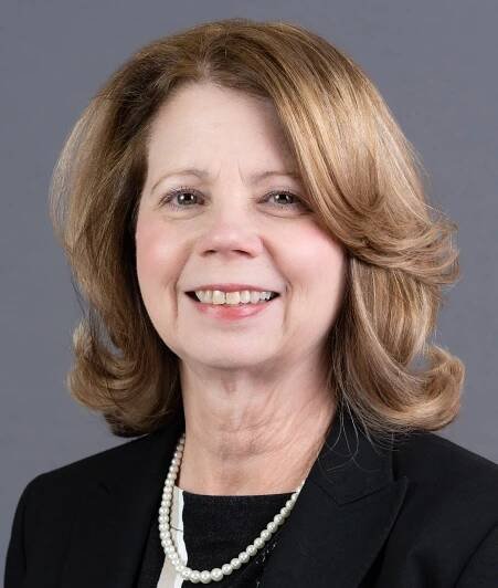 Nancy Stratton, CEO of COLA, Unanimously Appointed as New Board Member of Project Santa Fe Foundation LLC