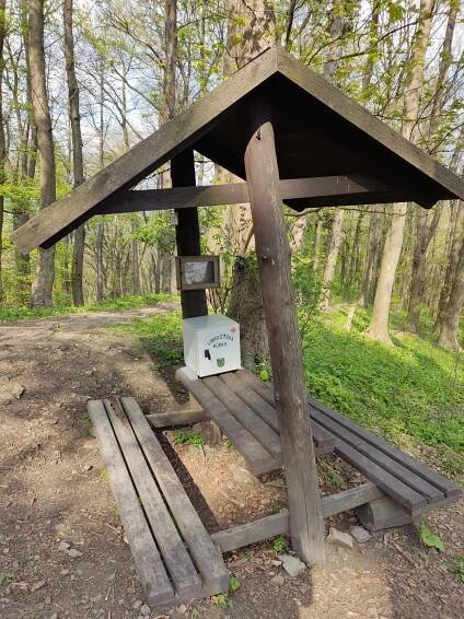 Jana F - výlet Podbeskydská pahorkatina - Vrcholovka.cz
