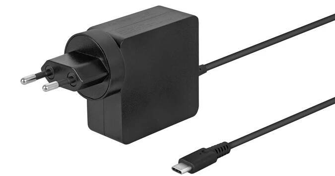 Avacom ADAC-FC-45PD