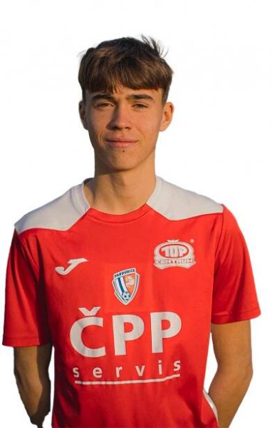 Fotogalerie - detail | FK Pardubice