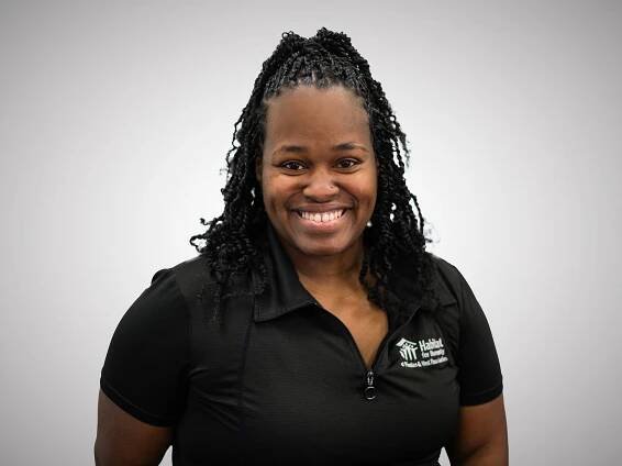 Speakers Bureau - Habitat for Humanity Tampa Bay Gulfside