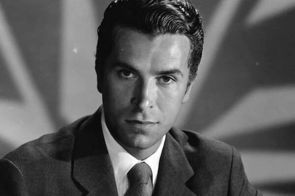 11-intriguing-facts-about-fernando-lamas