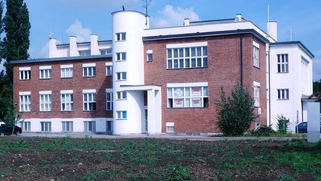 Soubor:Masná Burza 01.JPG – Wikipedie