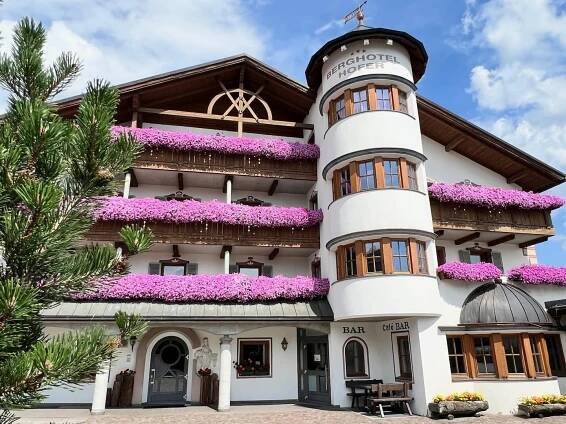 Ubytování v okolí místa Seiser Alm v lokalitě Seiser Alm - Trentino-Alto Adige, Itálie | Airbnb