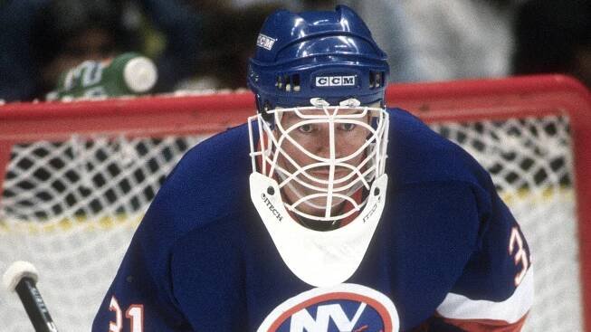 Smith-300-Wins.jpg