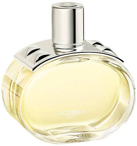 Hermes Barénia W EDP