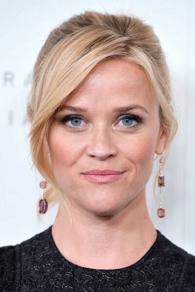 Reese Witherspoon herečka