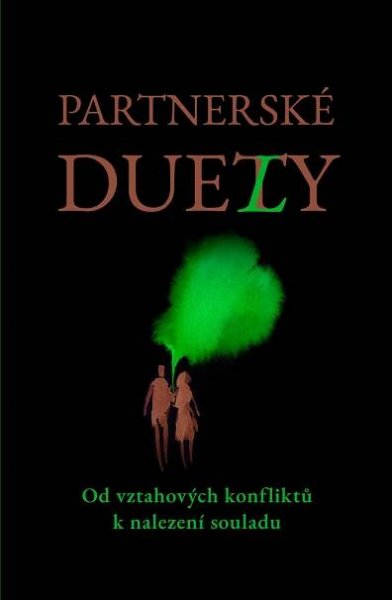 Partnerské duety