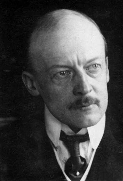 Leopold Berchtold – Wikipedie