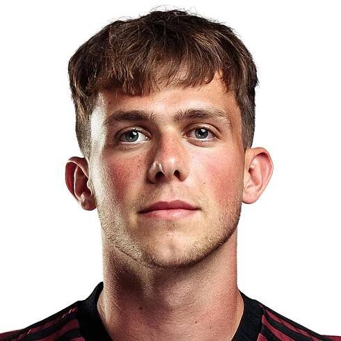 Michal Ševčík - Fotbal - iDNES.cz