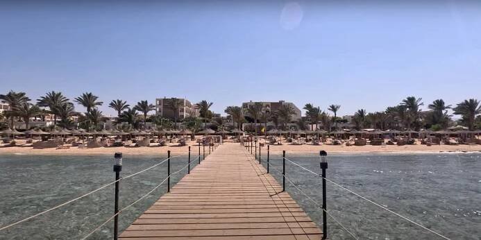 Marsa Alam