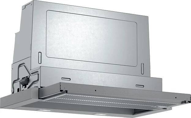 BOSCH DFR067A52 Serie 4