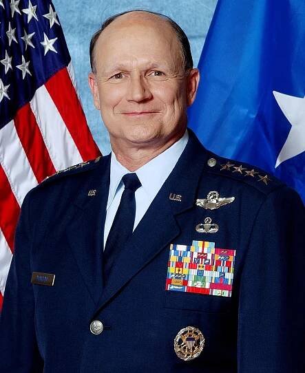 Martin, Gregory S. : M