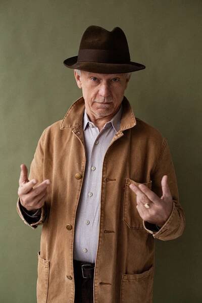 Strona główna - Wiesław Zanowicz
