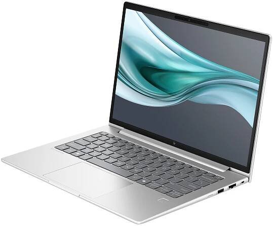 Notebook HP EliteBook 660 G11 Core Ultra 5 125H RTX 2050 64GB 1TB W11Pro Značka HP