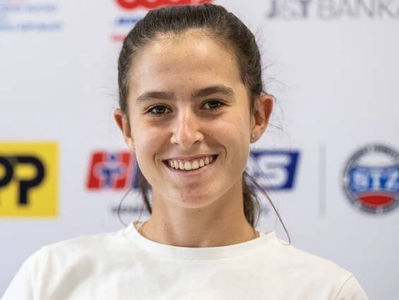 Pohánková by si finále Wimbledonu najradšej zopakovala, Mečíř: Veľké krajiny nám to môžu závidieť