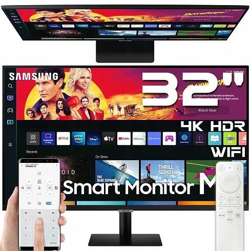 Monitor 32 Palců - Elektronika - Allegro, strana 2