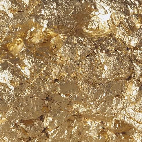 The gold industry in 2019