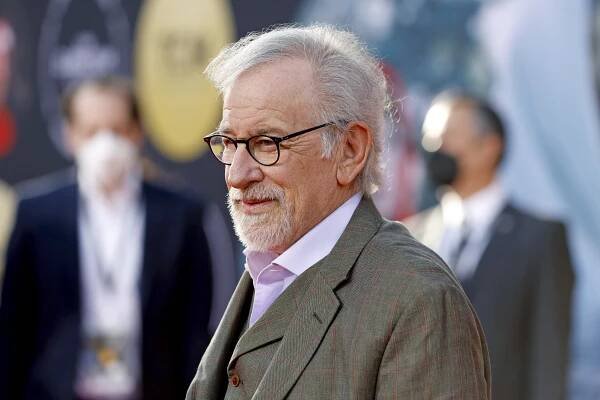 'The Fabelmans': Steven Spielberg Film To Premiere At Toronto Film Festival