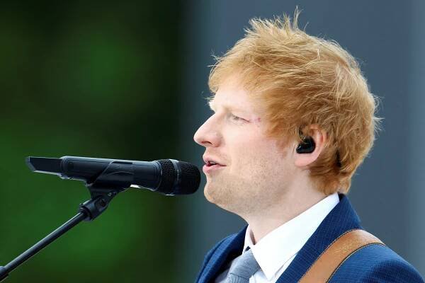 Ed Sheeran Won His Copyright Trial. Here’s What to Know.