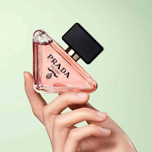 Prada Paradox