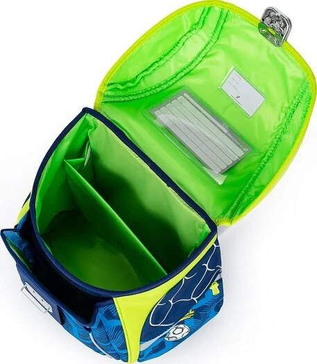Oxybag Premium Light 3dílný set