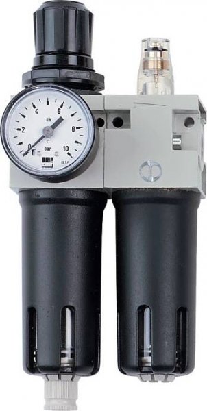 Schneider WE 2-dílná 1 W DGKD468405 od 5 368 Kč
