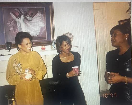 Photos | Francis Baldwin Deen