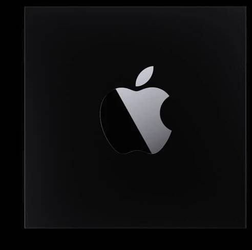Apple is switching Macs to its own processors starting later this year