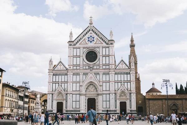 Florence