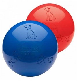 Terapeutický míč Boomer ball