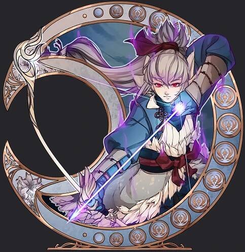takumi on Tumblr