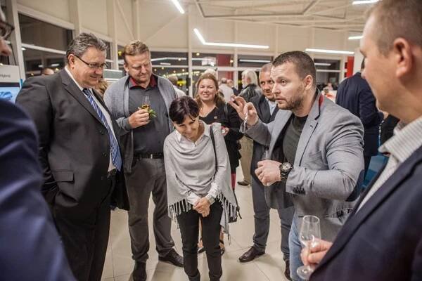 Kouzelník Michal Zapletal: Rád si vychutnám reakce publika z první ruky