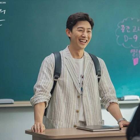 Kang Ki Young 17