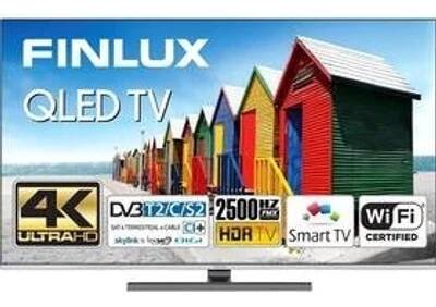 Televize Finlux 43FUF9060