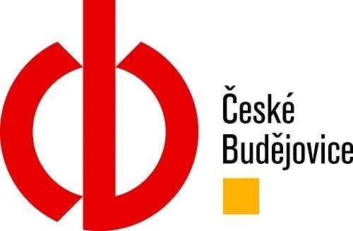 Projekty Statutárního města České Budějovice - Biskupství českobudějovické
