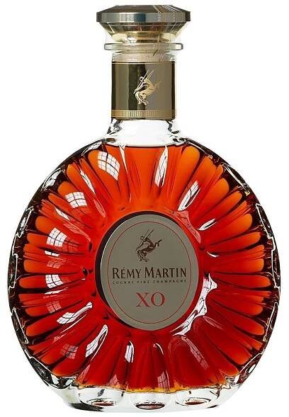 Cognac Test & Vergleich 2025: Produkte auf BILD