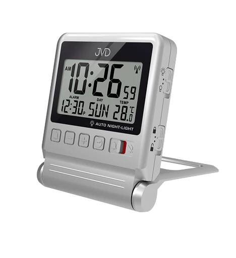 JVD RB9391.1