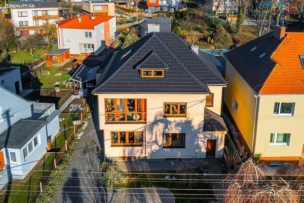 Prodej Dům, Hlučín, okres Opava